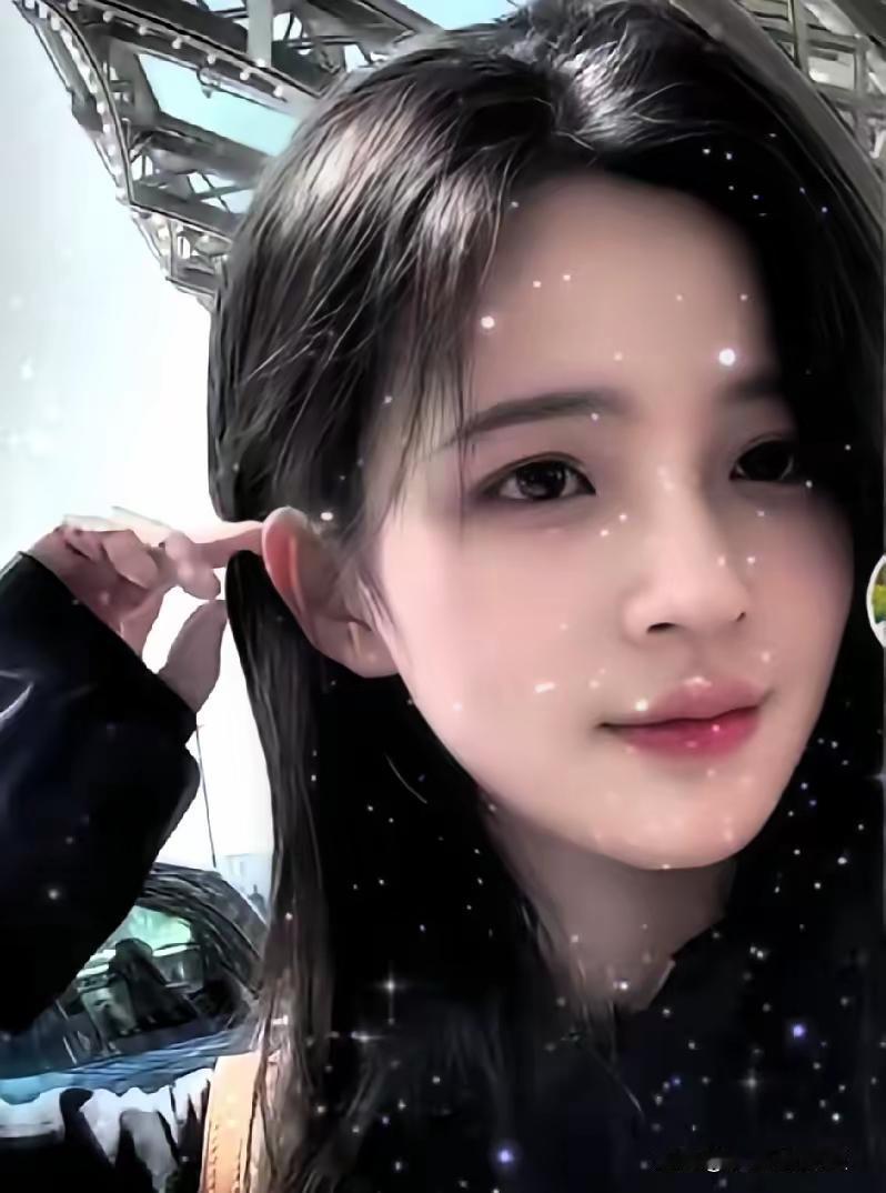 一段微信聊天让人觉得女的明目张胆破坏人家家庭，是不是太坏？2026年8月31