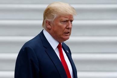 没等来高市早苗的道歉，却等到一个来自老美的炸裂消息，美国参议院居然全票通过涉台法