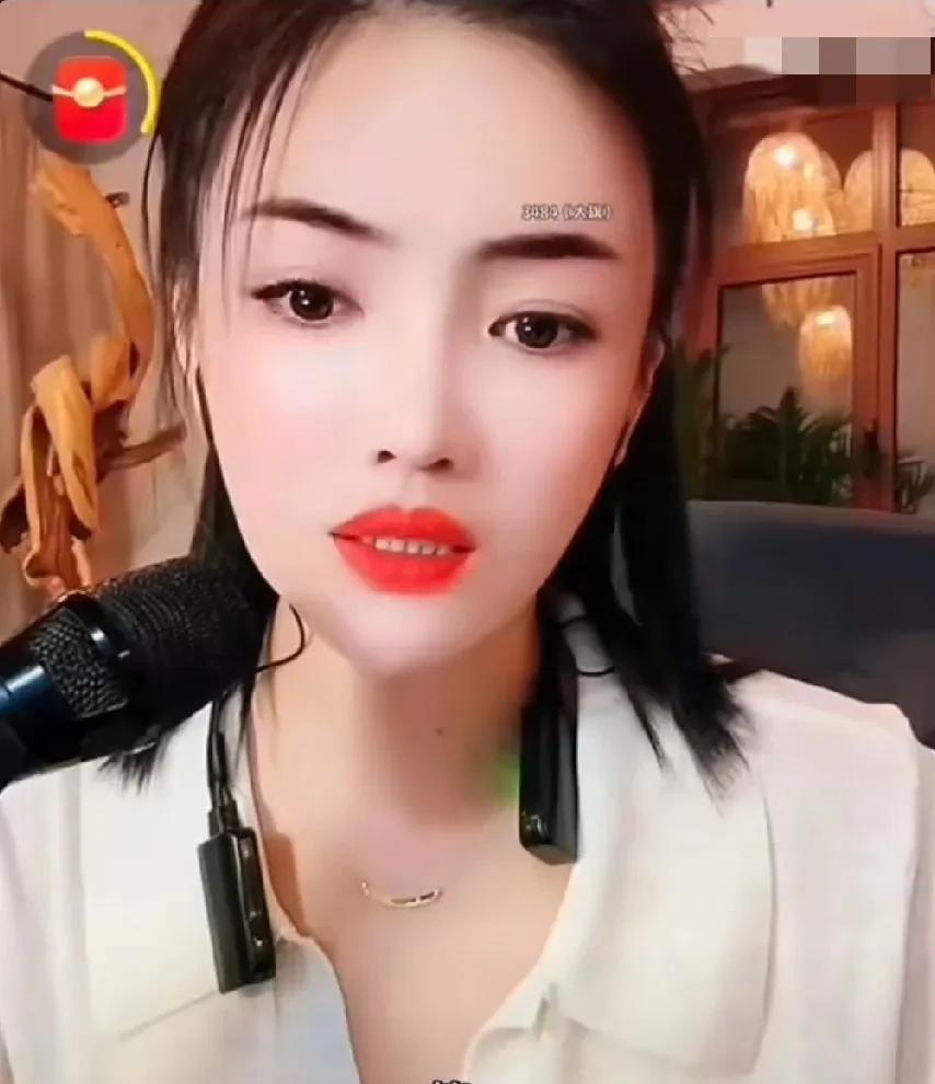 陆倩心疼仙洋流下感动的泪水，他真的把成绩做到了！他就想把这场活动办的圆满，昨天