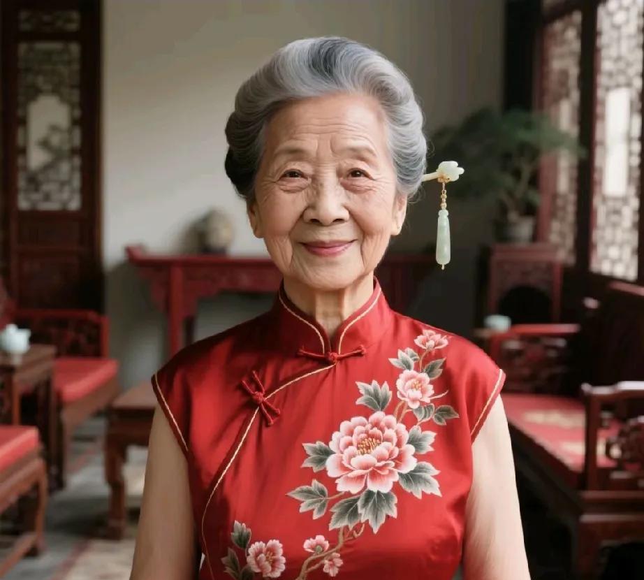 记住这36句话，人生毒言，句句入骨！第一句话：一定不要让任何人，轻易或免费的从