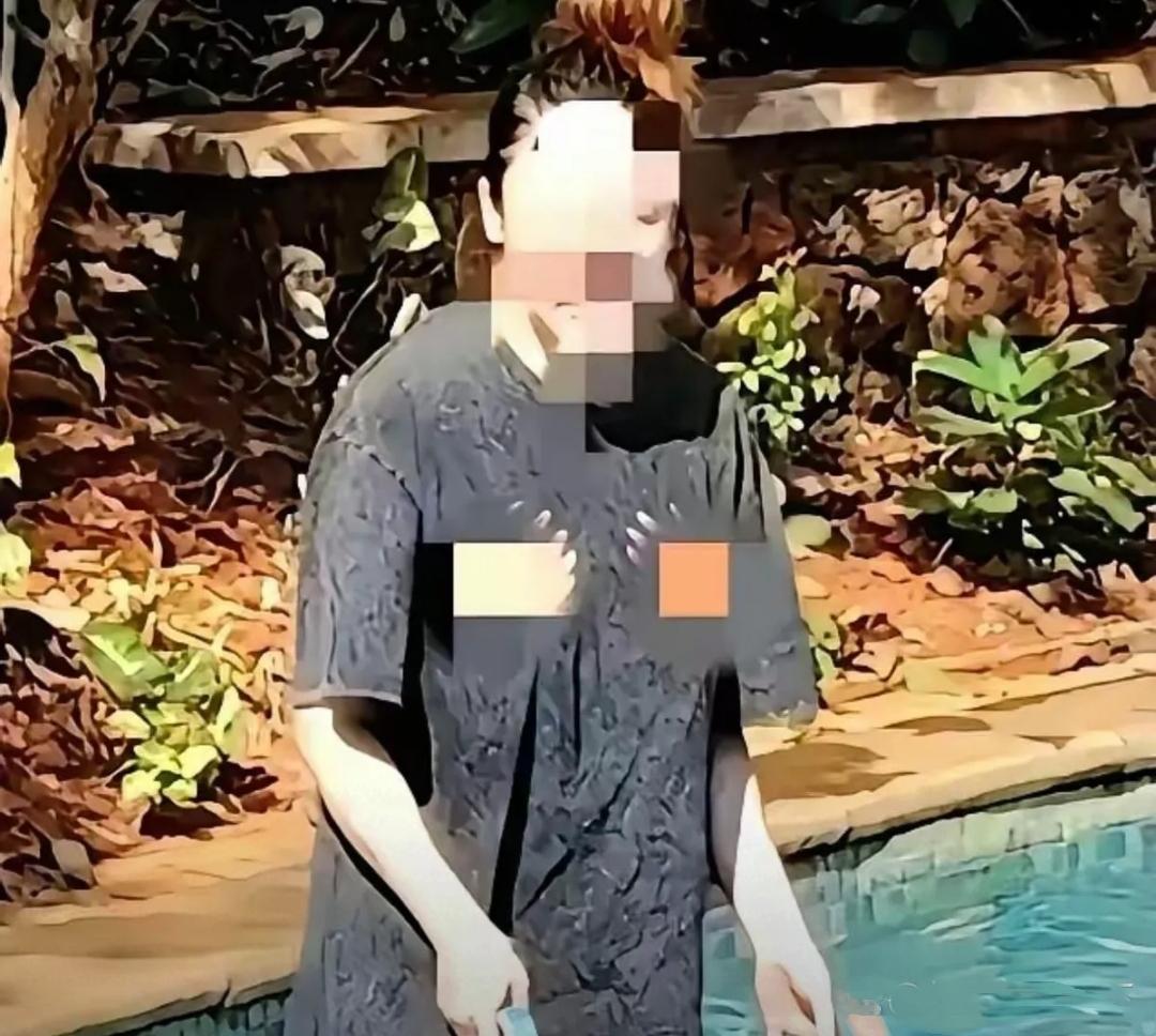 真是无语了怎么会有这种人今天刷到一个视频引发了好多网友的愤恨三亚一女子竟然