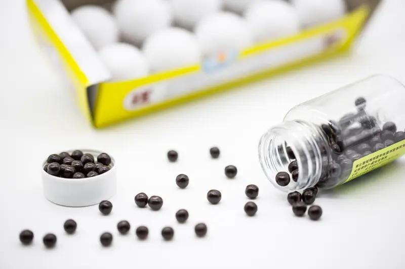 科学争议，中药注射剂缺乏现代科学验证，不良反应频发，应逐步淘汰[^19^]自2