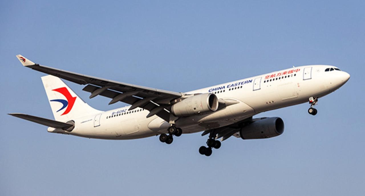 国内燃油附加费，4月5日起直接暴涨5倍🤬没有提前预警，没有商量余地。说涨就