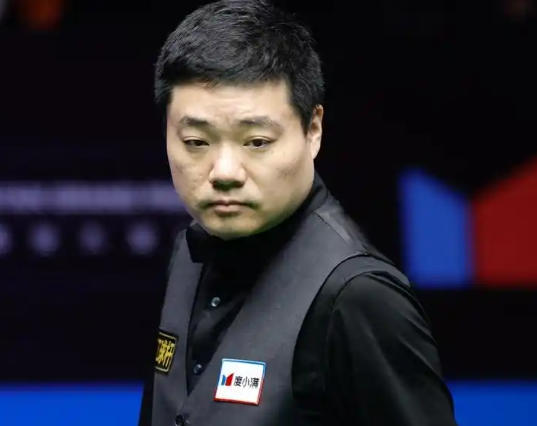 北京时间1月13日-14日，斯诺克大师赛16进8继续进行，仅今晚到明天有3场比赛