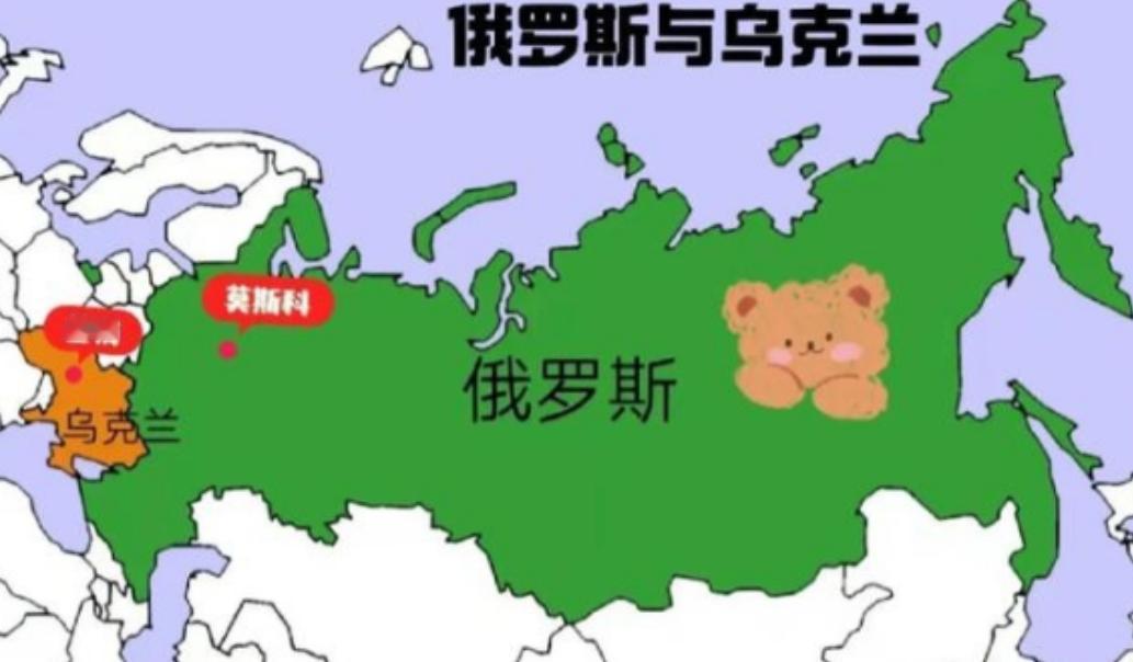 俄乌必有一国走向覆灭！这早已不是冲突，而是不死不休的全面战争，第一个被拖垮的大概