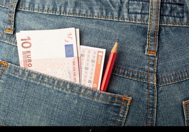 想玩竞彩，竞彩网是个好去处，它可是中国体育彩票竞猜游戏官方信息发布平台。在这儿能