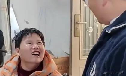 “太感动了！”河南，女子遇车祸5年，5年来婆婆不但悉心照料她，而且借款百万为她治