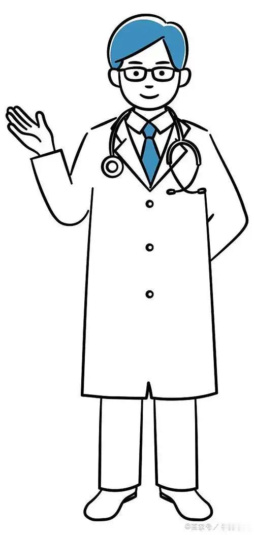 一位医生说：“恢复精力最快的方法，就是每天晚上坚持，在空闲时放空自己，什