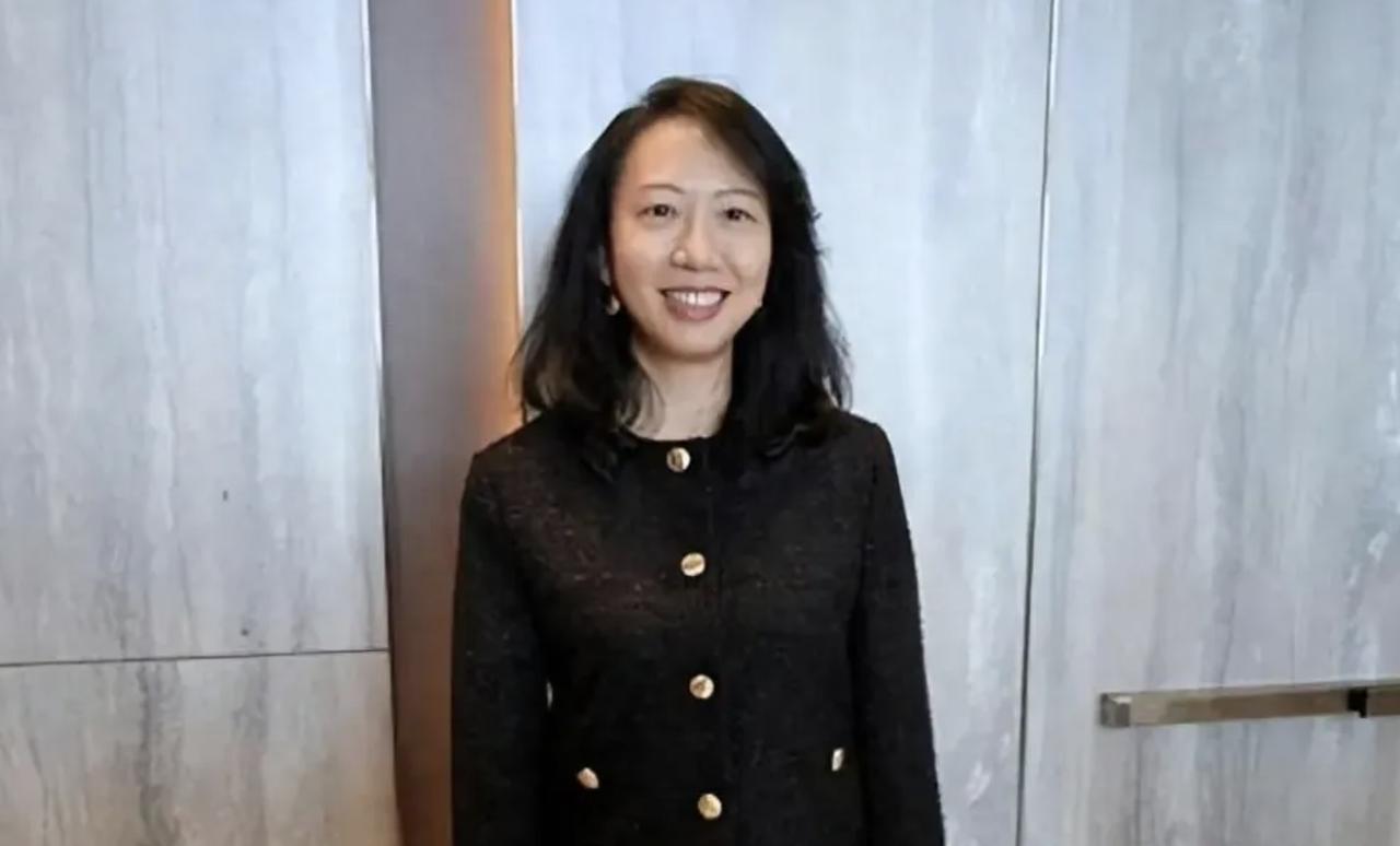李德维今（26）日在接受王浅秋专访时坦言，针对媒体报道王光慈曾向马英九下跪磕头一