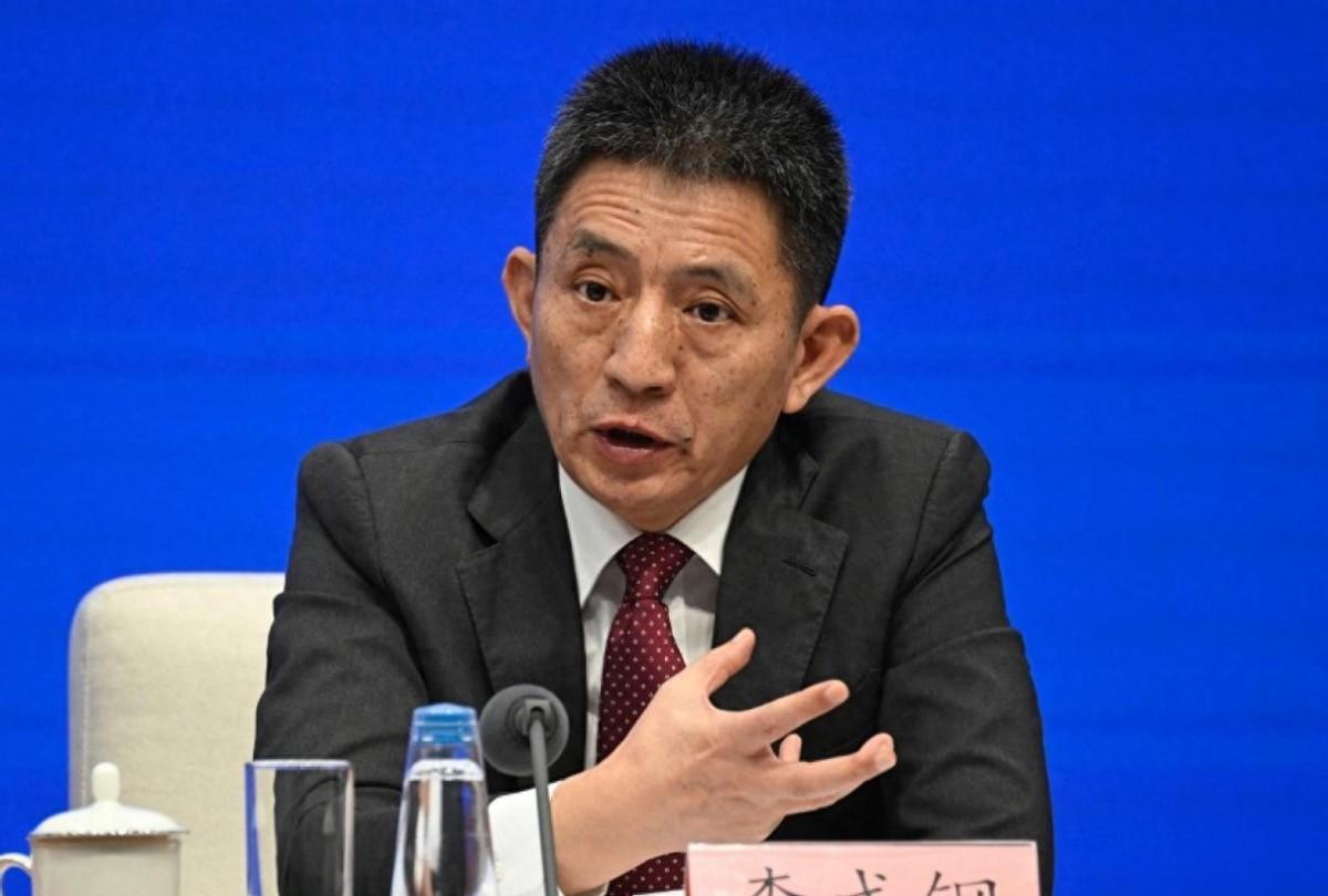 中国高层确定赴美，特朗普不再说“中国难对付”，俄罗斯野心暴露。特朗普说想访华，我