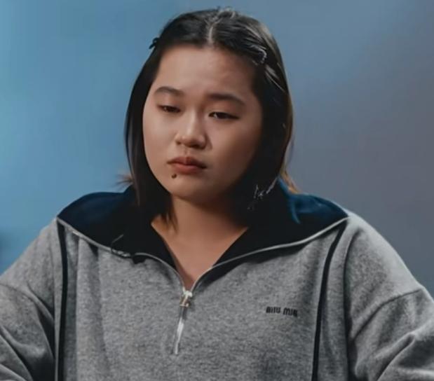 万万没想到全红婵被骂"胖"这件事背后的真相，比你想象的心酸多了。大家知道