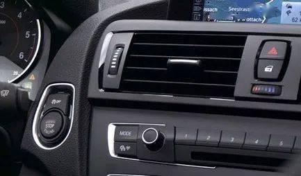 甘肃高速刹车失灵？8步救命法，甘肃司机必存！甘肃G75兰海高速曾发生惊魂一