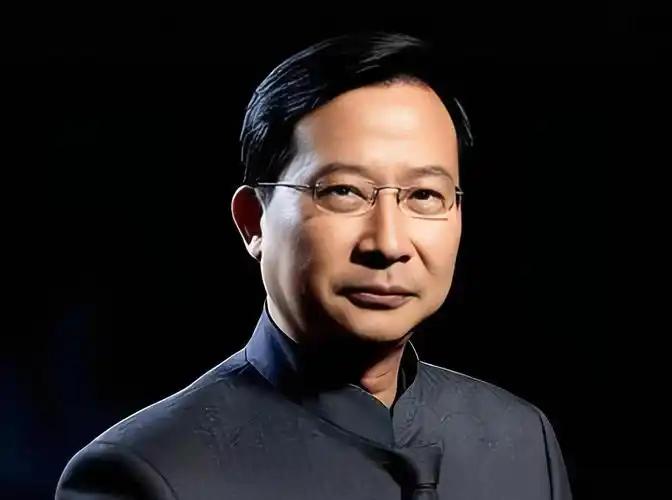 “我将永远退出，院士竞选！”归国科学家饶毅在竞选中科院院士时，遭遇淘汰。而他便直