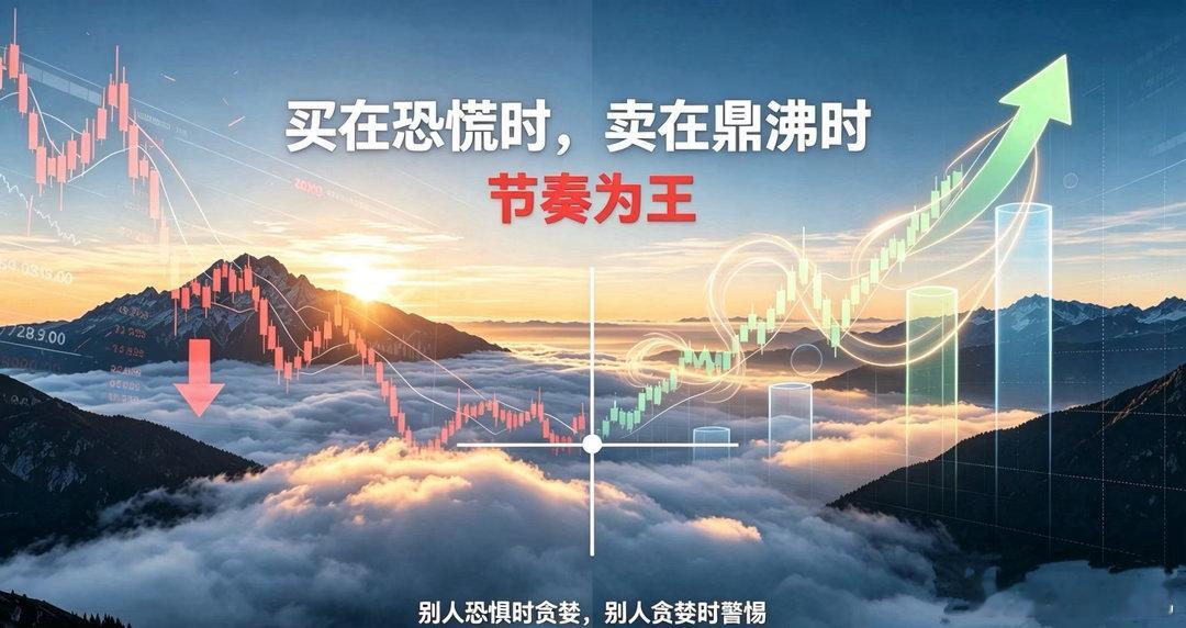 ★★【盘面回顾】★★市场午后震荡回升，沪指小幅飘红，指数分时黄线远强于白线，小微