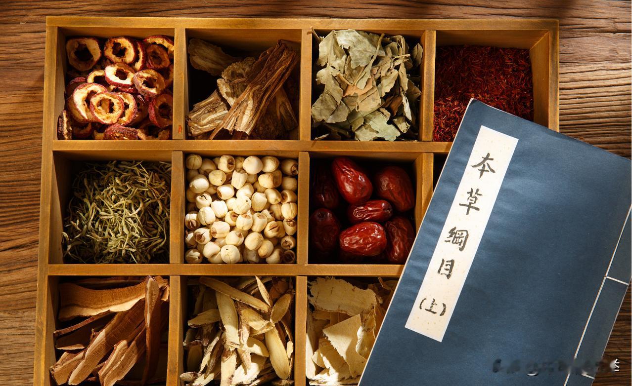 老中医分享经典药对：颈三药、息肉四药、肿瘤五药、藏精六药一、颈三药：黄芪、葛