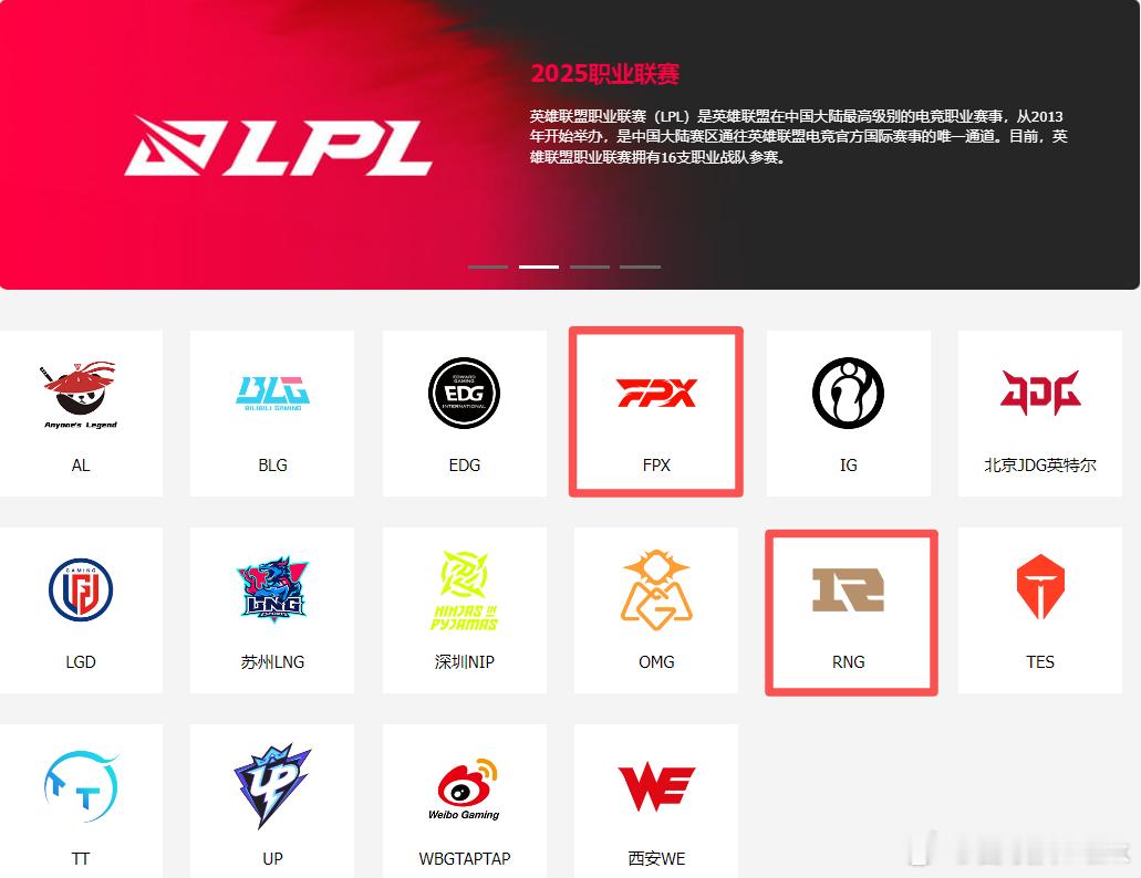 T1还在和马斯克玩梗互动，LPL这边转会期也没啥大水花了（虽然大多没官宣），目前