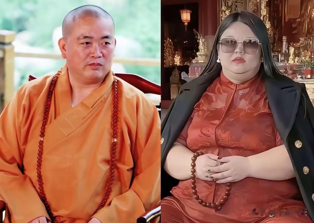 少L主持跑去减肥，李湘却胖出了自己的风格。当年，李湘是《快本》早期台柱子，21岁