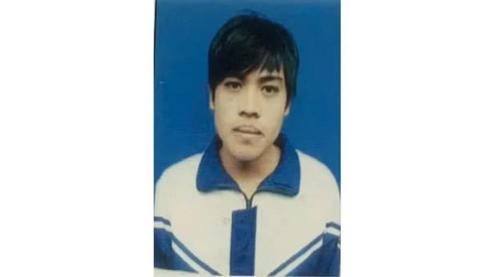 越南嘉莱警方通缉涉嫌挪用5.7亿越南盾的前警察3月30日，越南嘉莱省警察局侦查