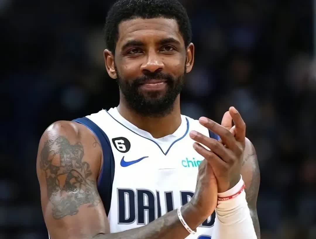 杜兰特原本想加盟独行侠？NBA内幕人士布兰登•罗宾逊报道，上赛季杜兰特无
