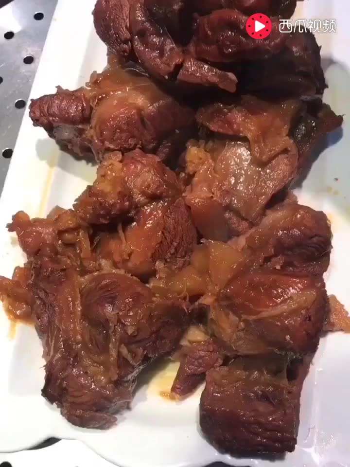 自己在家怎么做牛腱子好吃 4458439047325754266.jpg?id=0