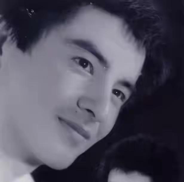 陈光标帅过，瘦过，富有过，他的人生精彩过。