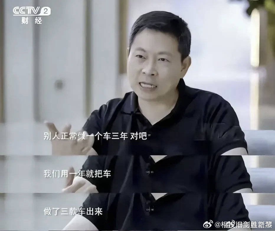 和华为分手后的第一款改款车型，新问界M8，敢不敢定价29.98万起，然后之前选配大部分直接标配，同配