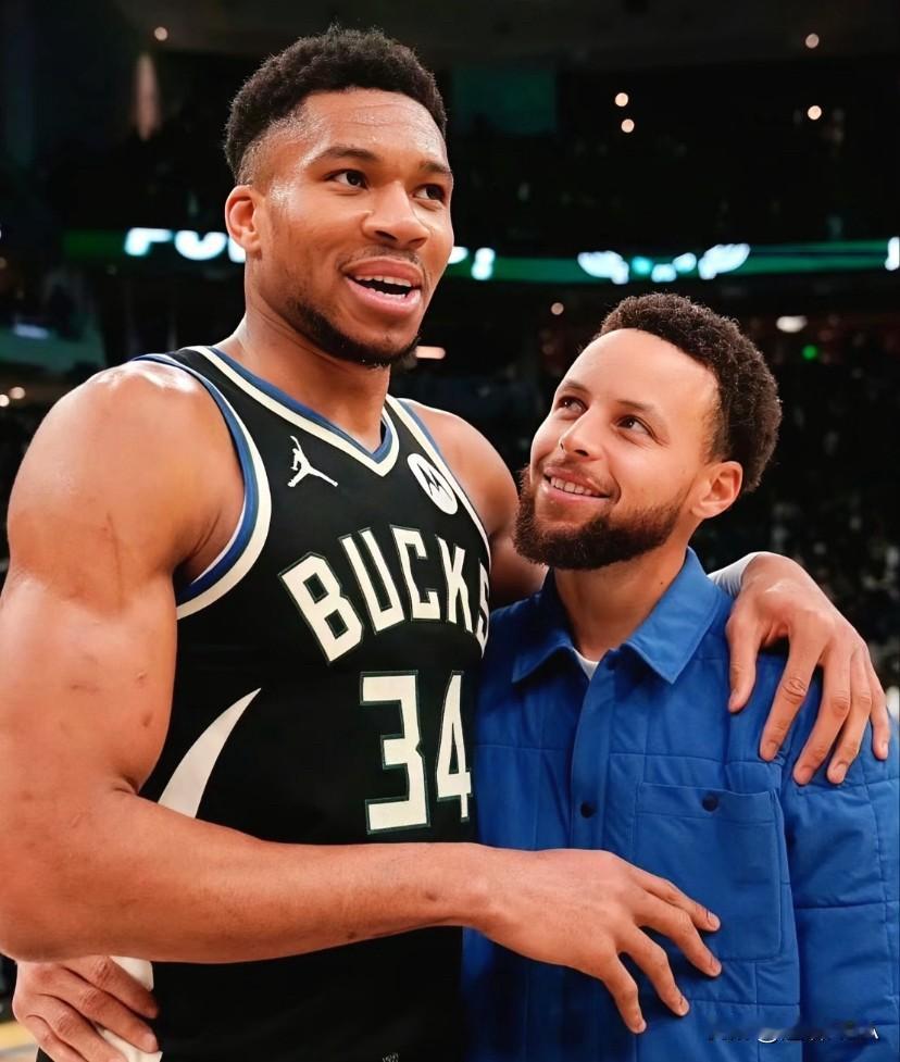 一觉醒来！NBA传来了3个不得不说的重磅消息：第一，美媒评选出NBA管理能力