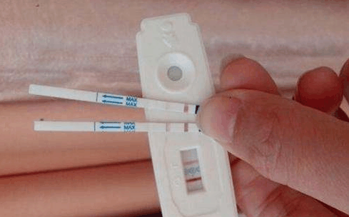 一位宝妈的经验: 查血验孕一定要注意这个重要的事情