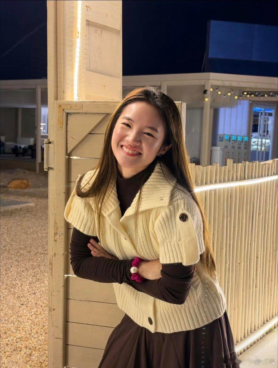 崔晋妈妈明里暗里贬低李勒优崔晋妈说李勒优把自己当大小姐不少网友翻出早年的账号数