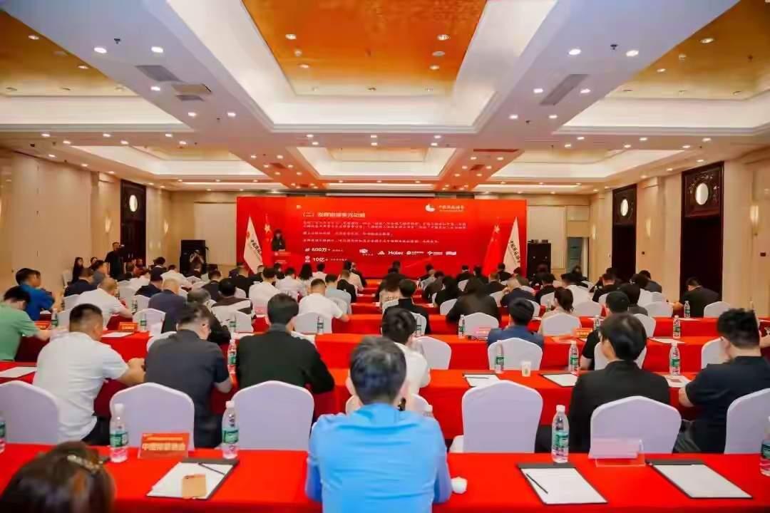 中国排协换届，天津市体育部门两位重量级人物当选，或天津女排迎来破局重生中国排