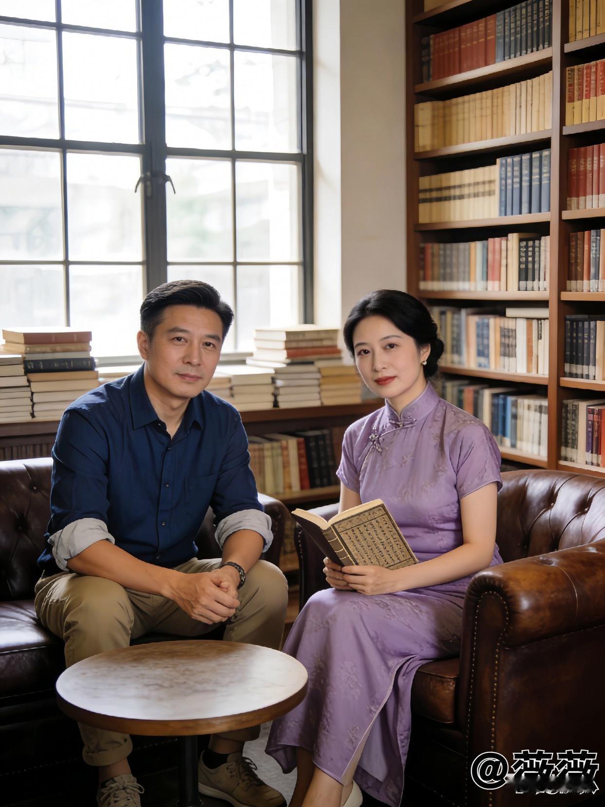 作家李敖非常精辟的话:“女人穿着衣领很低的衣服，一大片风光欲遮还露，见到你的时