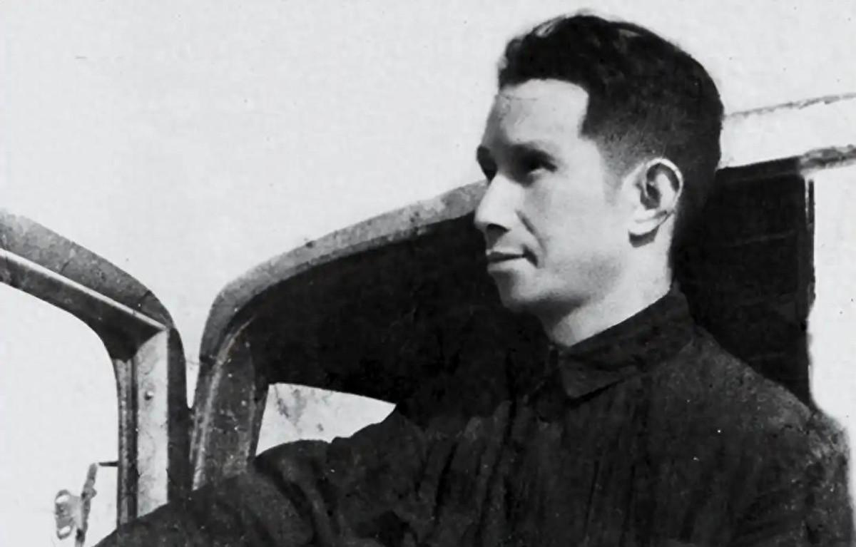 陈毅曾坦言粟裕在华东野战军的孤独，事实上他的这种孤独远比我们想象的还要深刻！1