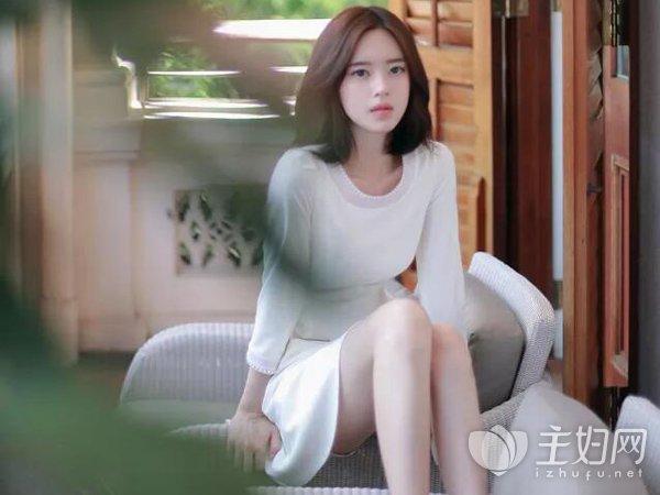 非经期出血严重吗 4种原因女性要清楚