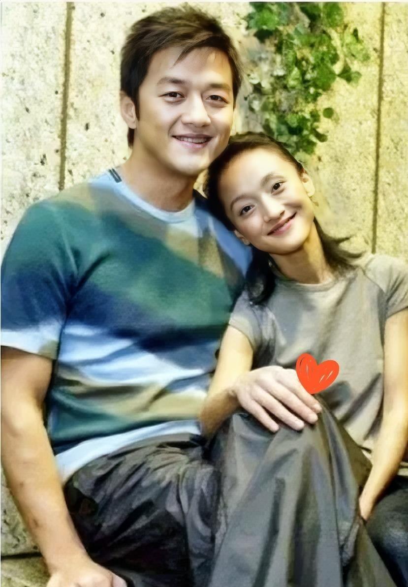不出意外，意外果然还是发生了，李亚鹏的逆袭真的来了！这回真不是吹，李亚鹏直播卖