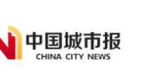 技术破冰,推动电网数智化转型