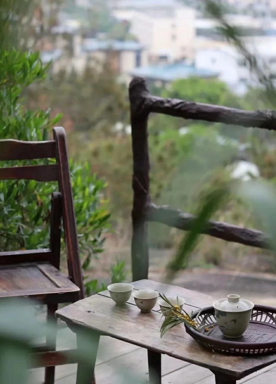 令人深思的一段话：“运动，可以解决80%的疾病；读书可以决定60%的命运；冷漠，