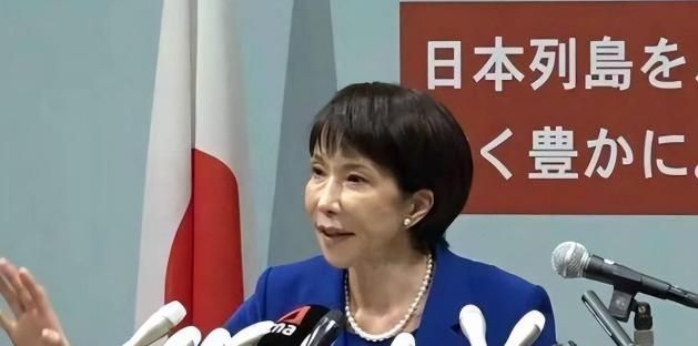 中美外长通完电话，没想到在日本引发强烈关注。9月18日，日本时事通讯社分析，中美后续还会继续外交互动