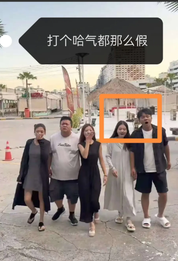 想咸鱼翻身，想都别想。解清帅，这剧着实有点拙劣。解清帅，你太急功近利了。寻