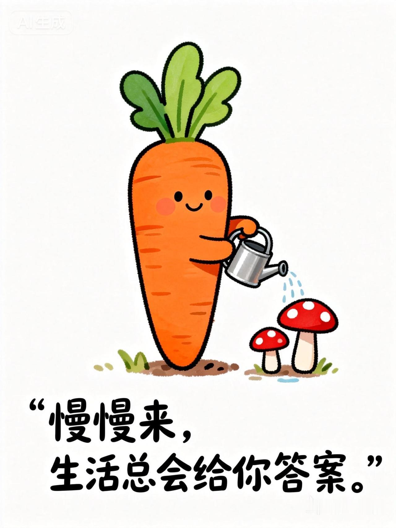 2026年，你能一口气还清所有债务，存款飙至8位数，实现财富自由，从此告别劳碌人