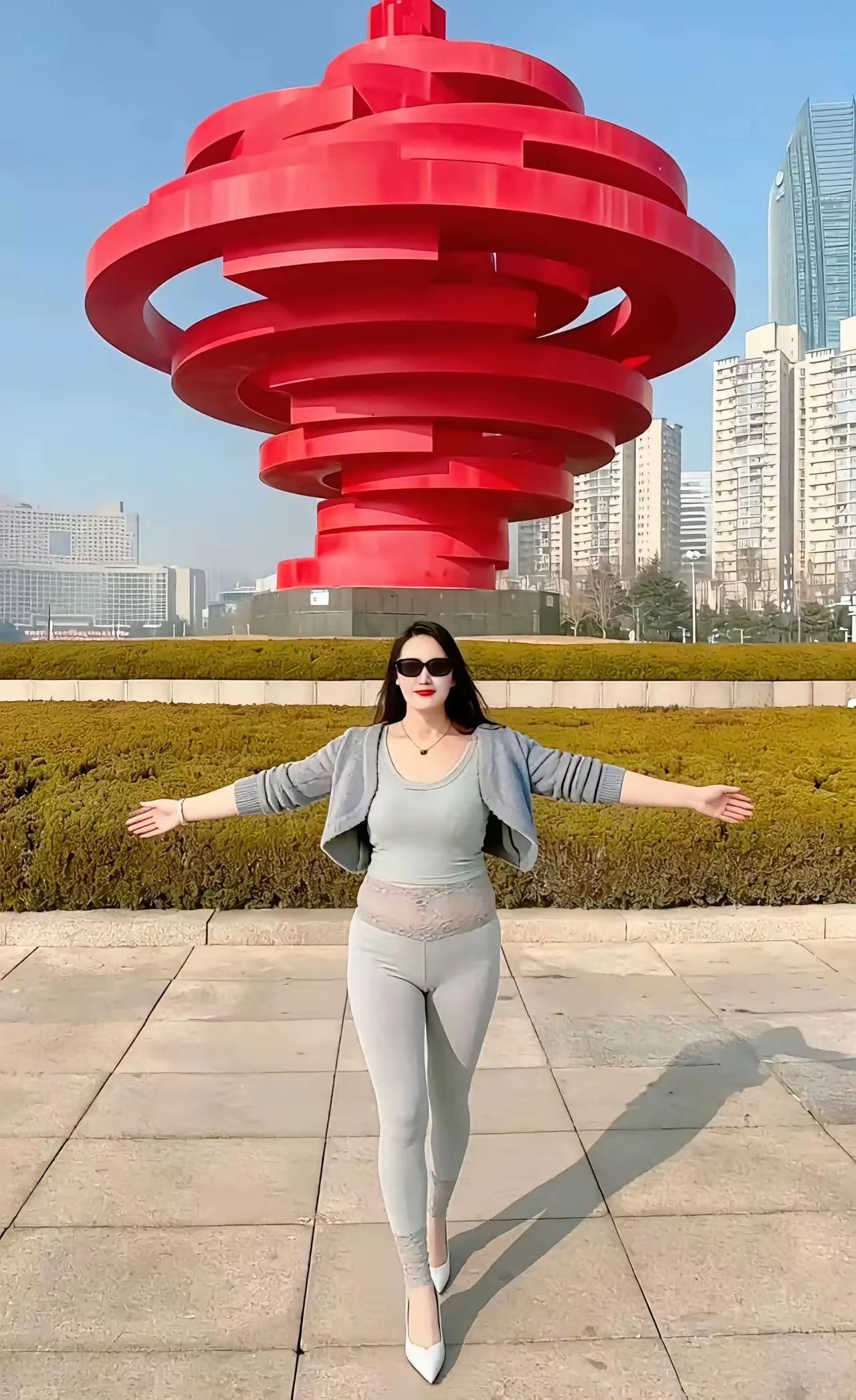 ＃什么状态才算最好的生活＃我认为最好的生活状态是一种身心平衡、内心平和