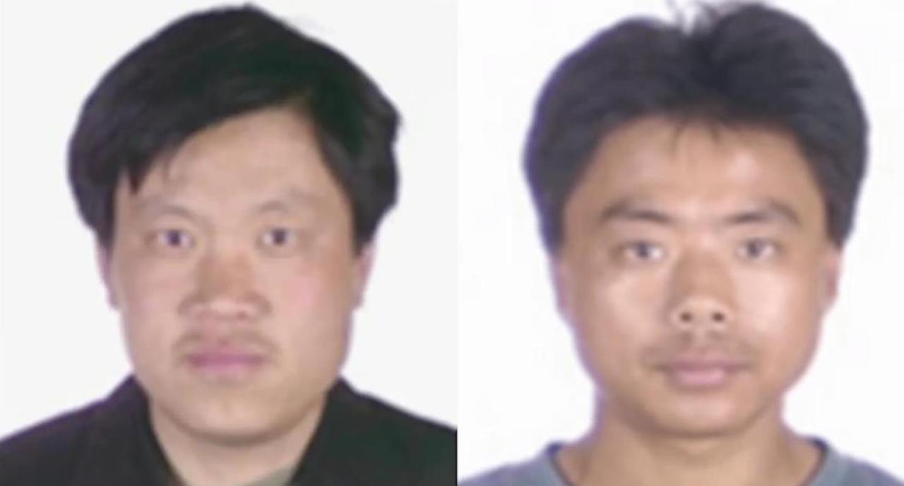 2009年，商河县孙集乡养鸡场的王老板雇佣了两个杀手，准备杀死情妇的丈夫。谁料几
