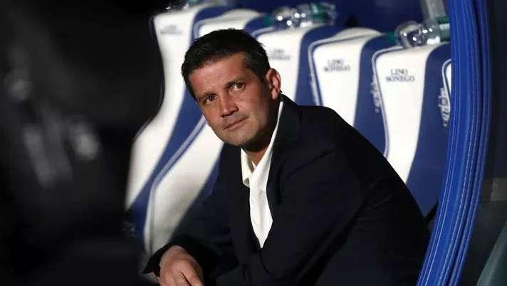 不吹不黑，居安思危。齐沃相较于因扎吉，最大的优势在于战术布置灵活多变，不墨守成规