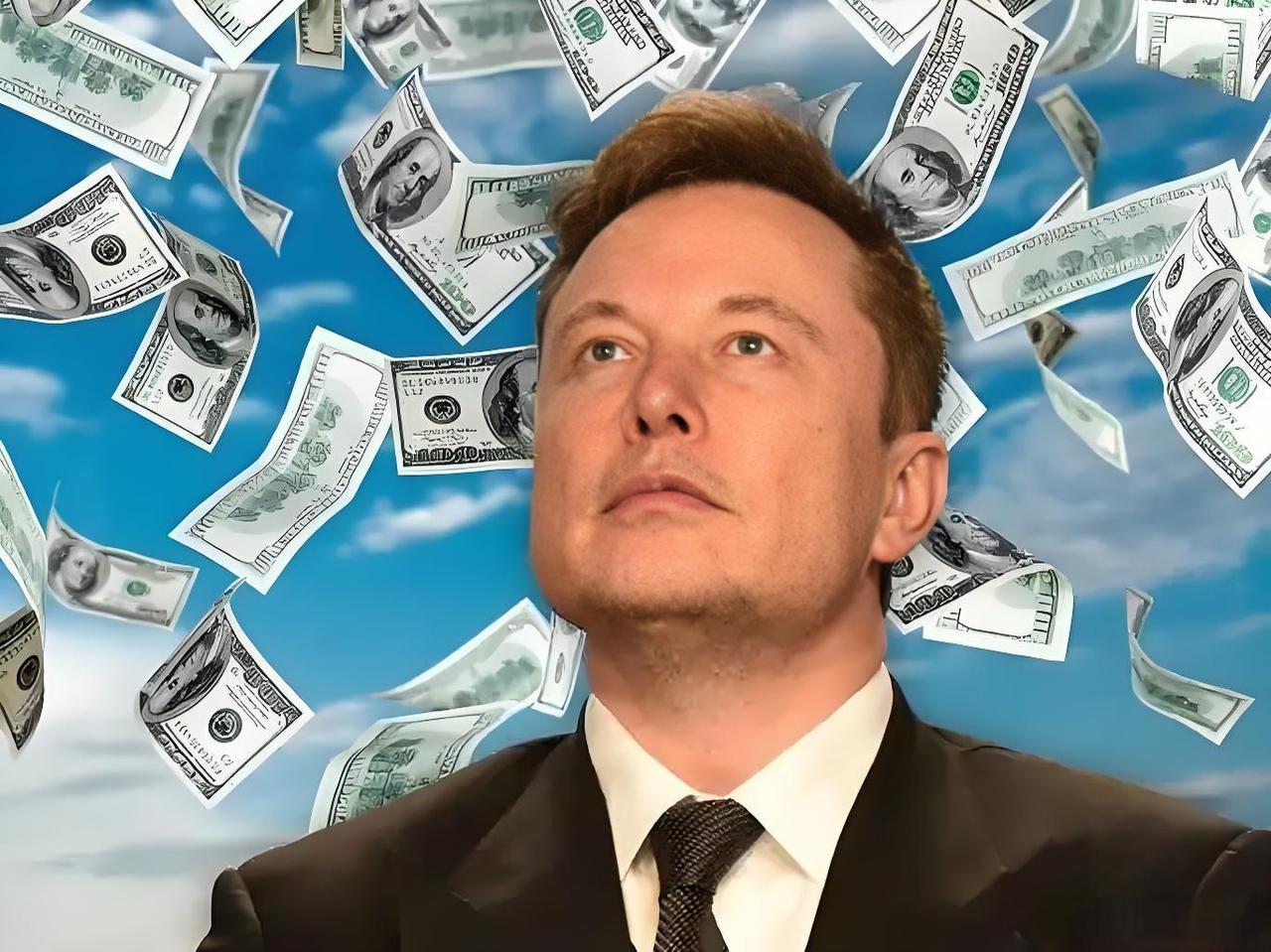 为什么富人越有钱，国家越要逼着穷人花钱？看似是消费自由，实则暗藏深层算计，背后真