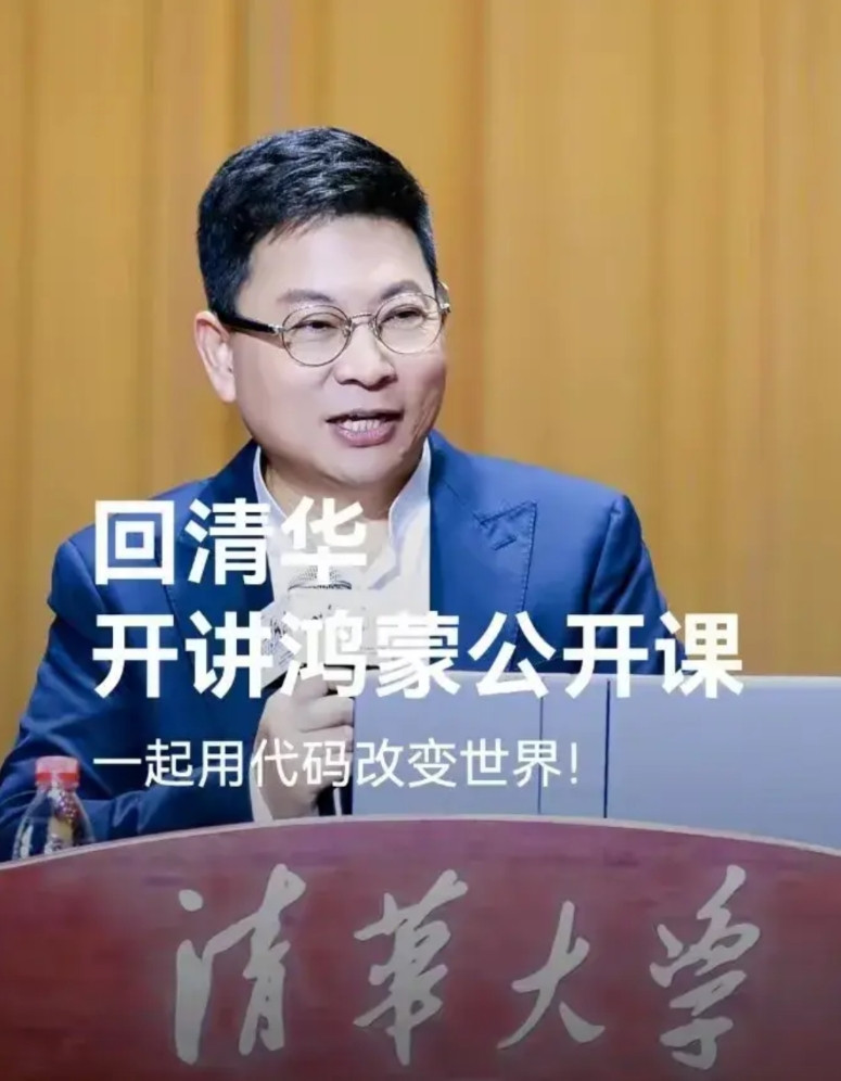 现在的小米，啥都可以低成本，做出高品质。系统难，系统生态难，那都是因为小米没
