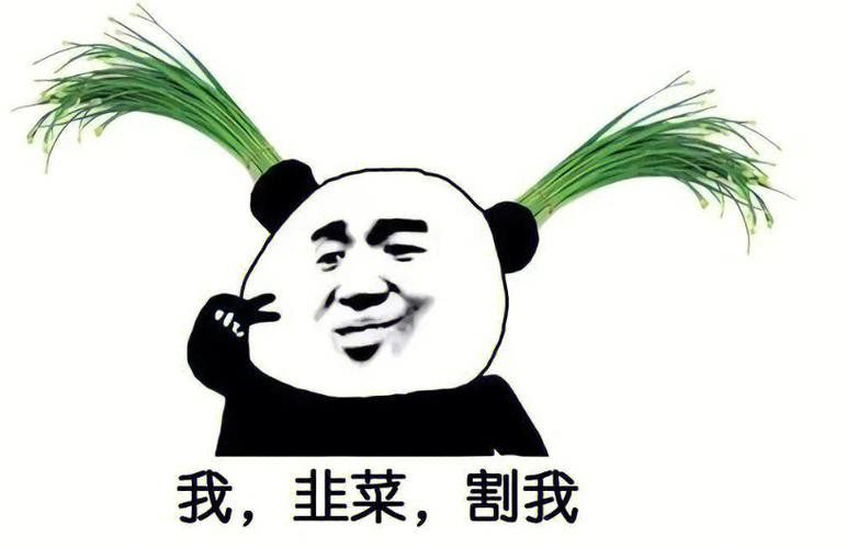 豆包将正式付费豆包随便收费，我不用不就完事了？论技术能力、成像效果、对话解析等等