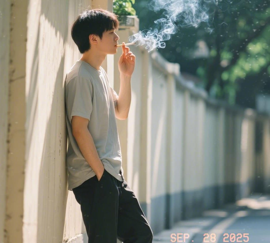 其实有很多爱无能的男人，他们不是不爱自己的老婆，而是他们没有爱人的能力，没