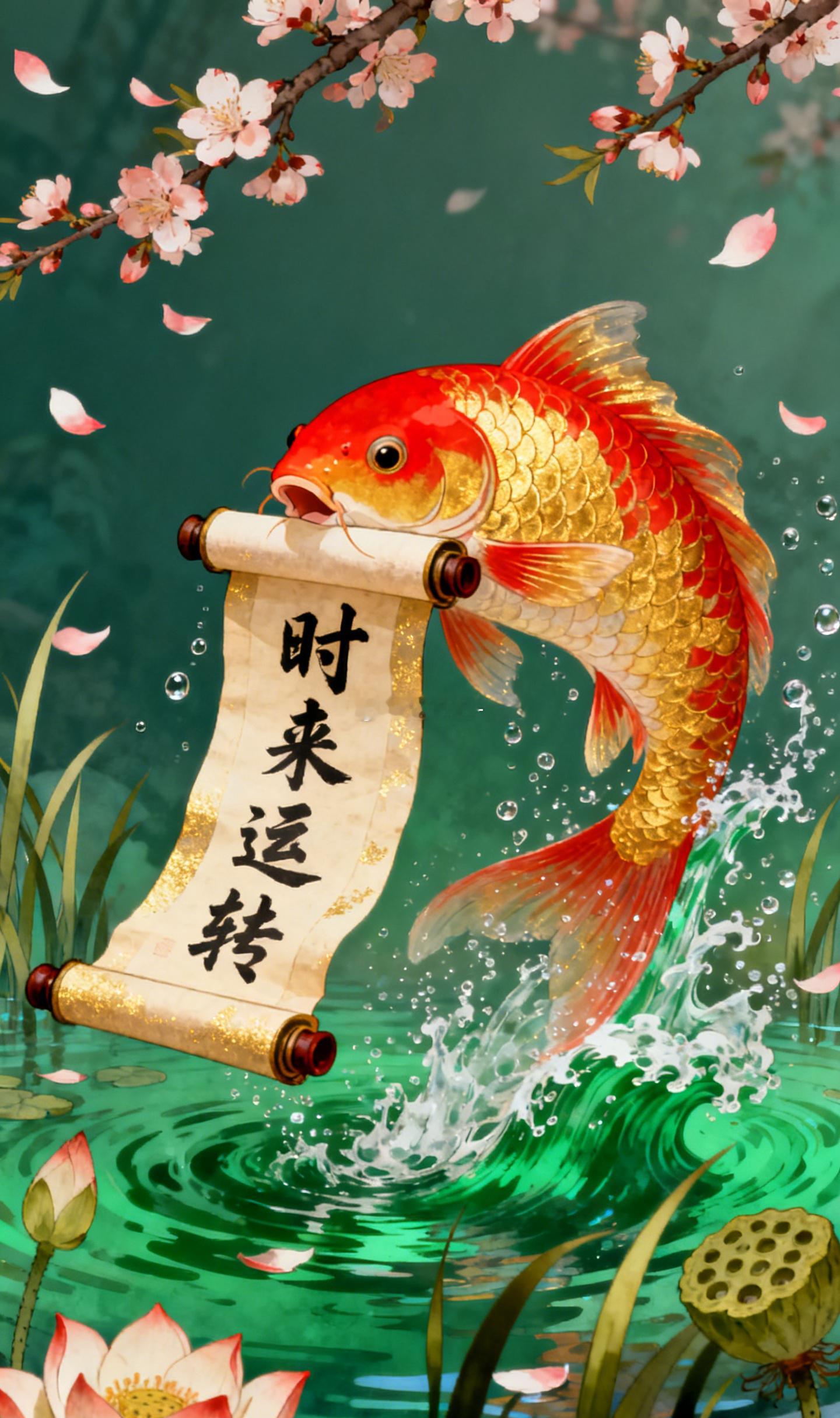 公历2026年6月24日丙午年甲午月己巳日宜：嫁娶合帐裁衣冠笄