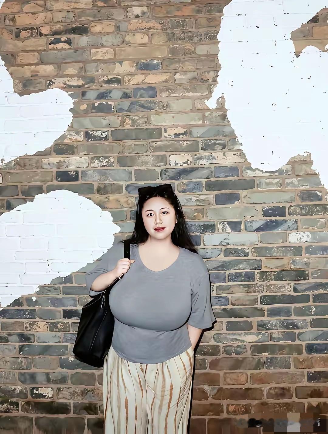 男人们记住了只要和女人分手只要和女人离婚意思上只要和女人撇清关系以后不要
