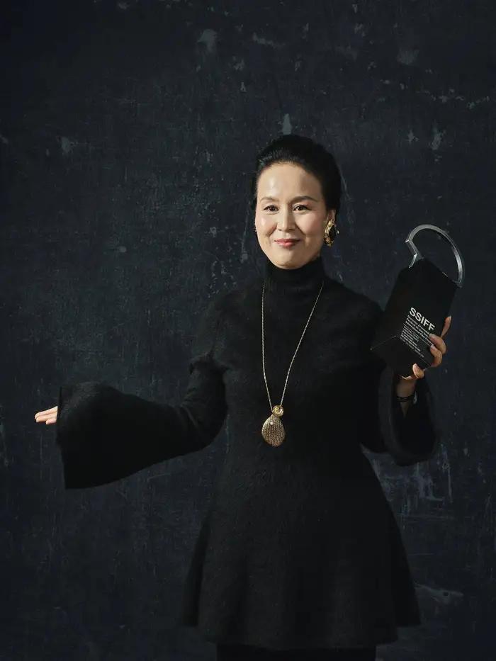 《监狱来的妈妈》撤档：最该查的不是演员导演，而是审核环节原定5月30日上映