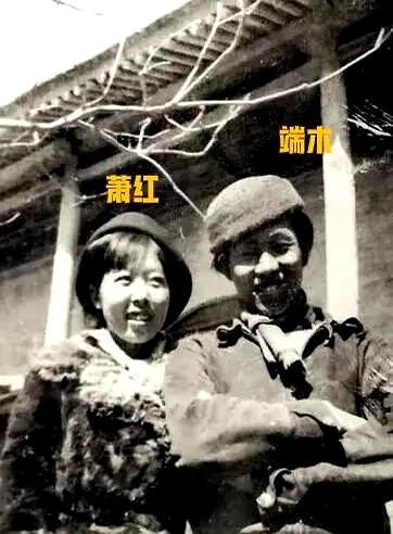 怀着孕被抛弃四次。每次他们都曾深爱过她。表哥带她私奔出逃反抗包办婚姻寒冬